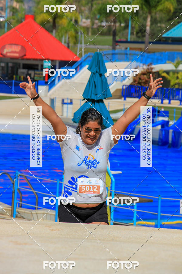 Buy your photos of the eventACQUAFEST Wet�n Wild on Fotop