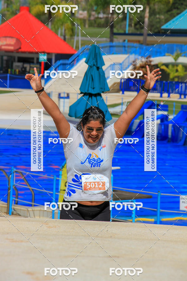 Buy your photos of the eventACQUAFEST Wet�n Wild on Fotop