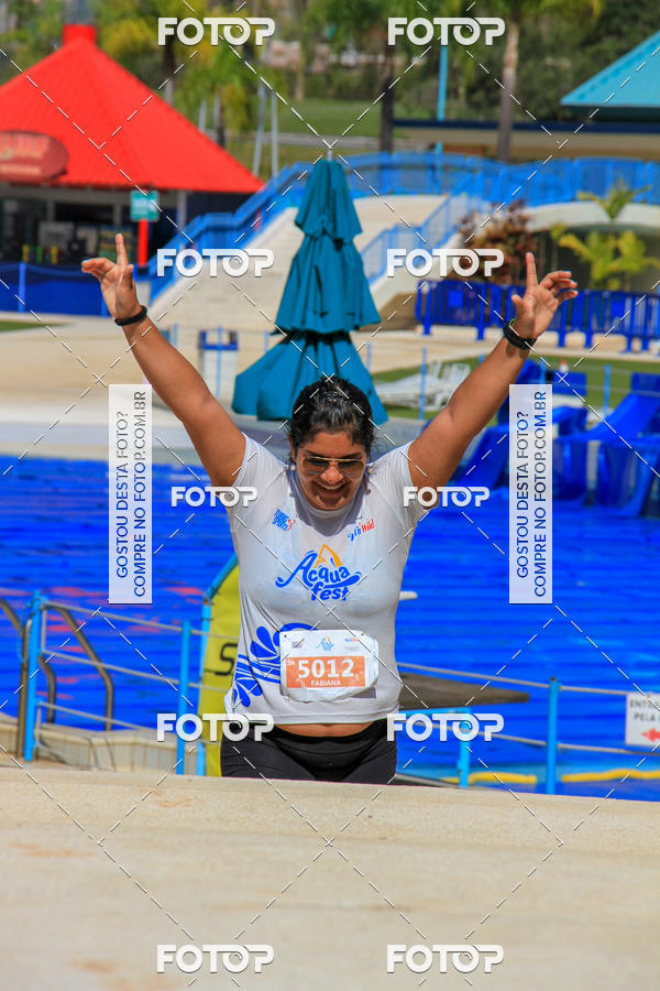 Buy your photos of the eventACQUAFEST Wet�n Wild on Fotop