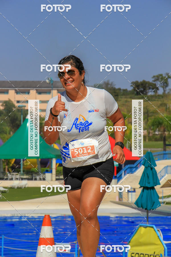 Buy your photos of the eventACQUAFEST Wet�n Wild on Fotop