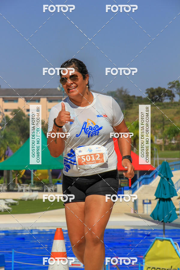 Buy your photos of the eventACQUAFEST Wet�n Wild on Fotop