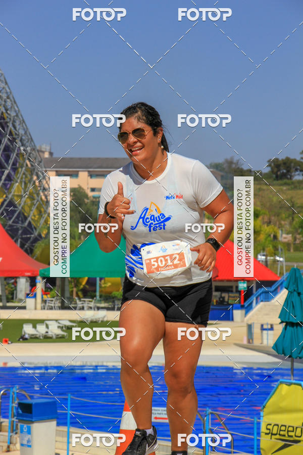 Buy your photos of the eventACQUAFEST Wet�n Wild on Fotop