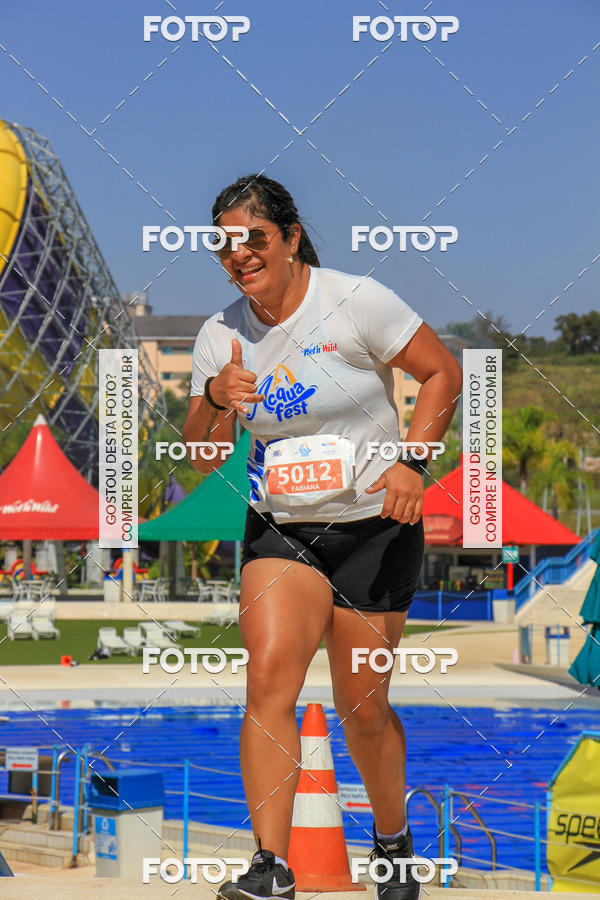 Buy your photos of the eventACQUAFEST Wet�n Wild on Fotop