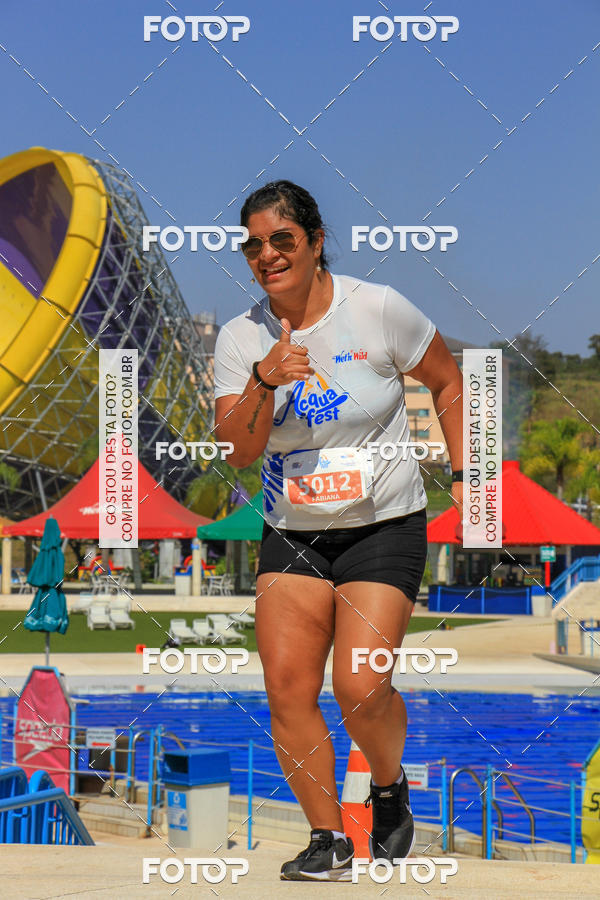 Buy your photos of the eventACQUAFEST Wet�n Wild on Fotop