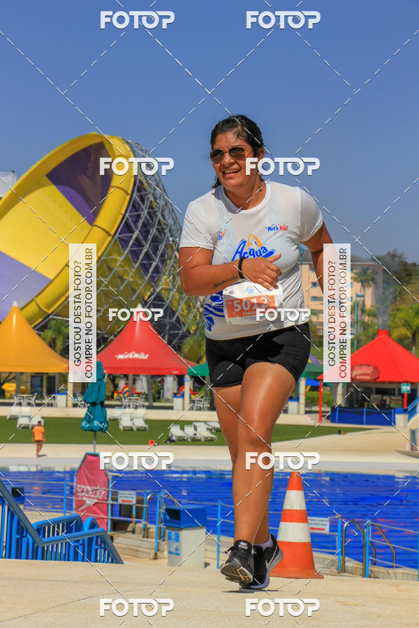 Buy your photos of the eventACQUAFEST Wet�n Wild on Fotop