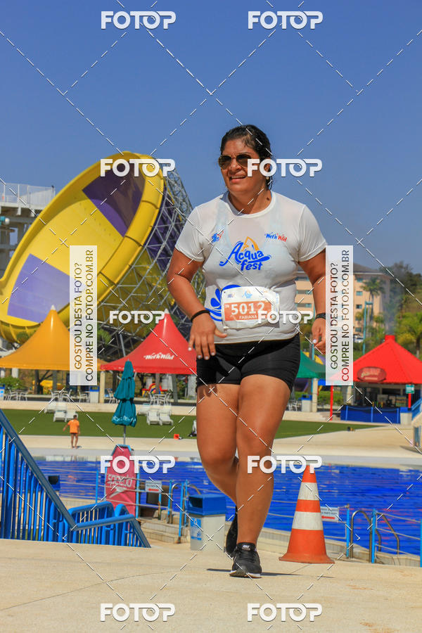 Buy your photos of the eventACQUAFEST Wet�n Wild on Fotop