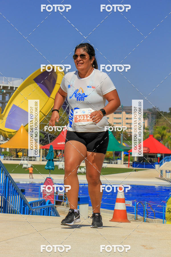 Buy your photos of the eventACQUAFEST Wet�n Wild on Fotop