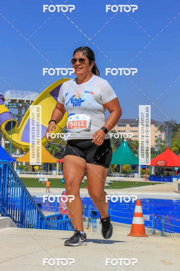 Buy your photos of the eventACQUAFEST Wet�n Wild on Fotop