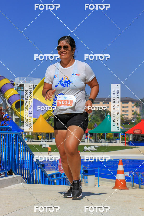 Buy your photos of the eventACQUAFEST Wet�n Wild on Fotop