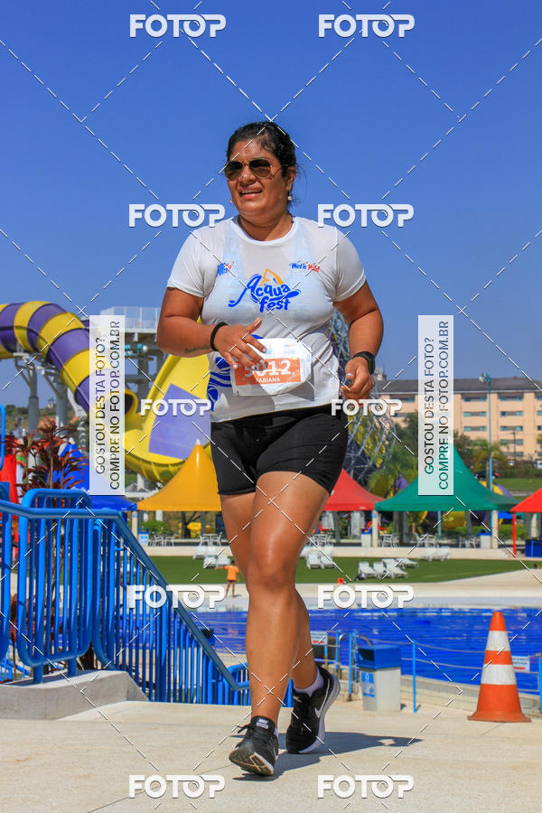 Buy your photos of the eventACQUAFEST Wet�n Wild on Fotop