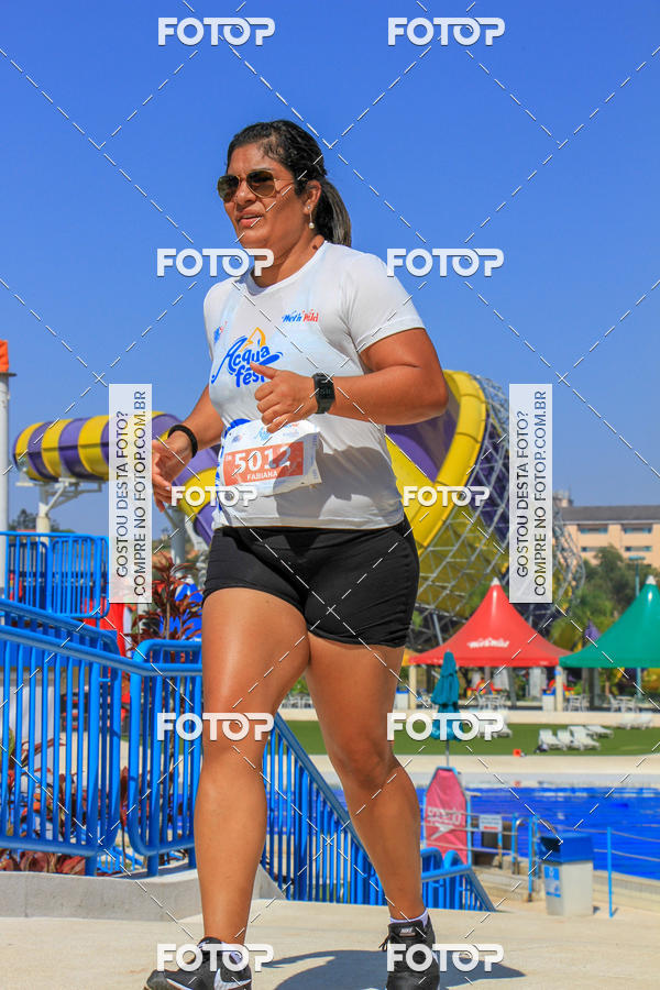 Buy your photos of the eventACQUAFEST Wet�n Wild on Fotop