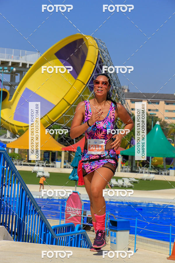 Buy your photos of the eventACQUAFEST Wet�n Wild on Fotop
