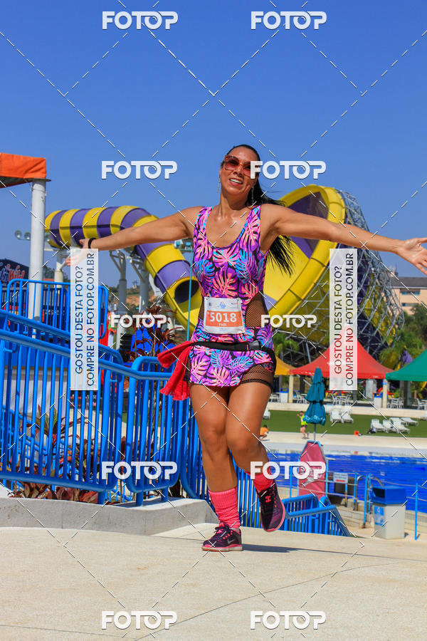 Buy your photos of the eventACQUAFEST Wet�n Wild on Fotop