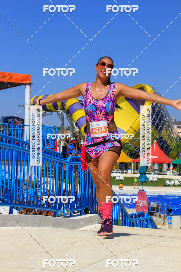 Buy your photos of the eventACQUAFEST Wet�n Wild on Fotop