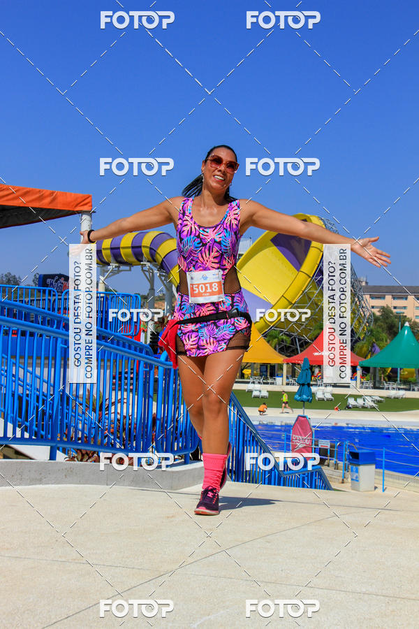 Buy your photos of the eventACQUAFEST Wet�n Wild on Fotop