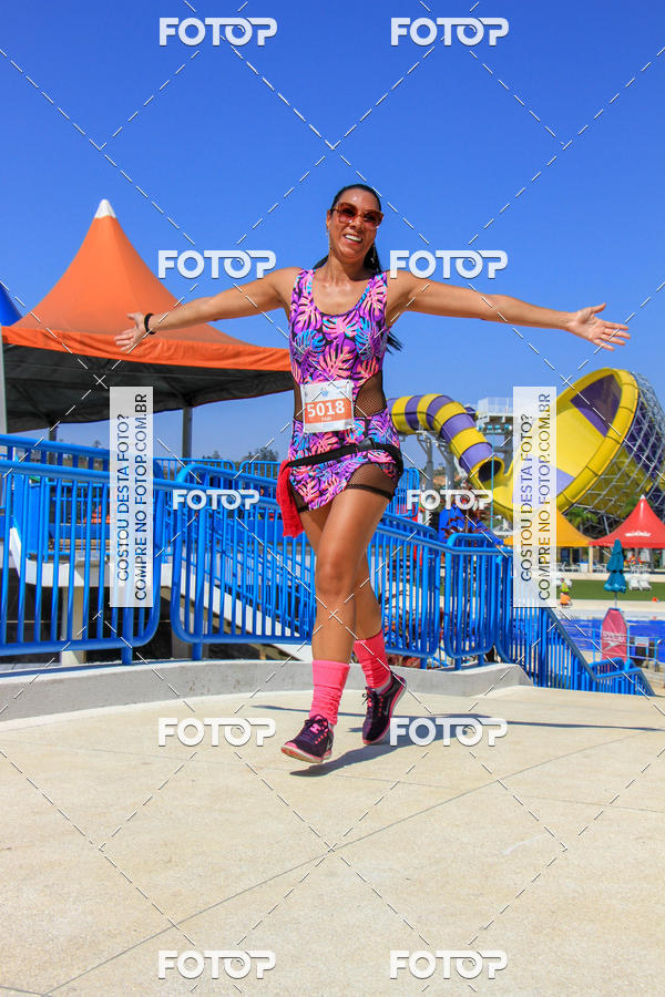 Buy your photos of the eventACQUAFEST Wet�n Wild on Fotop