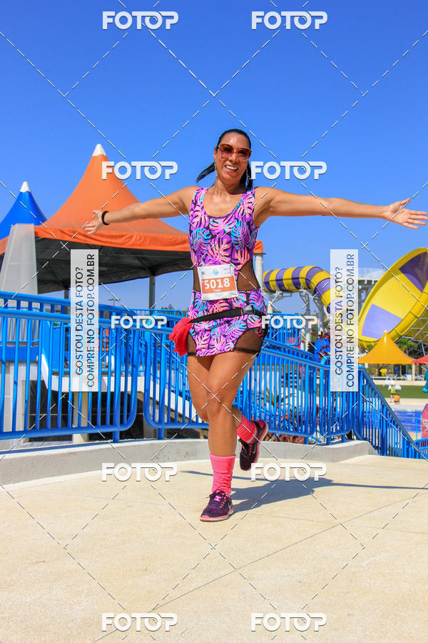 Buy your photos of the eventACQUAFEST Wet�n Wild on Fotop