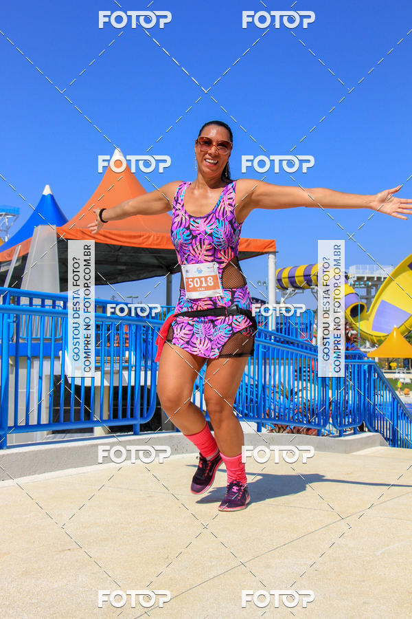 Buy your photos of the eventACQUAFEST Wet�n Wild on Fotop