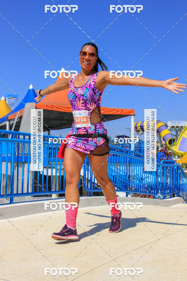 Buy your photos of the eventACQUAFEST Wet�n Wild on Fotop