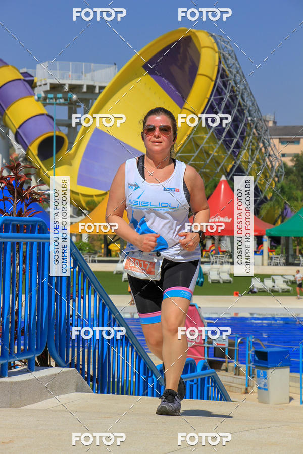 Buy your photos of the eventACQUAFEST Wet�n Wild on Fotop