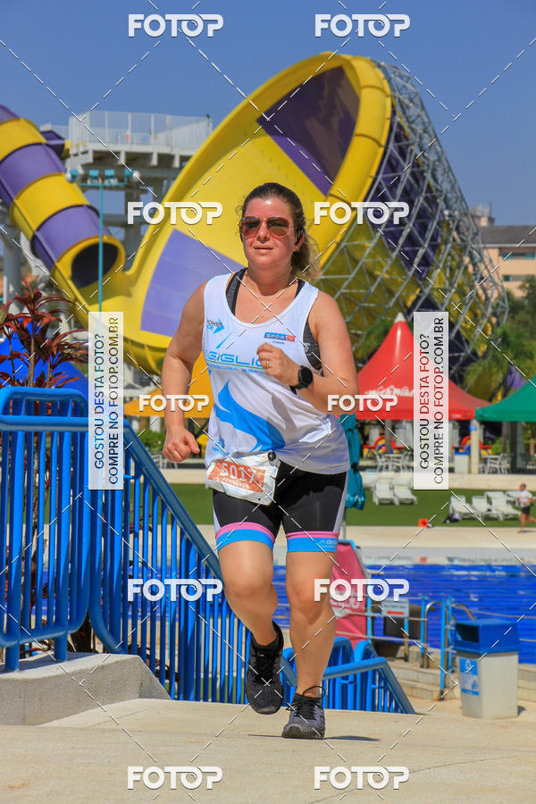 Buy your photos of the eventACQUAFEST Wet�n Wild on Fotop