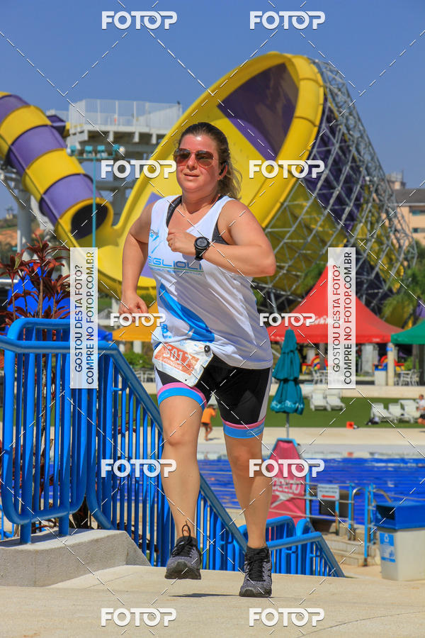 Buy your photos of the eventACQUAFEST Wet�n Wild on Fotop