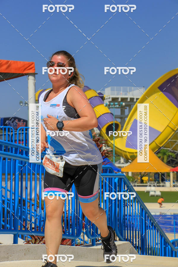 Buy your photos of the eventACQUAFEST Wet�n Wild on Fotop