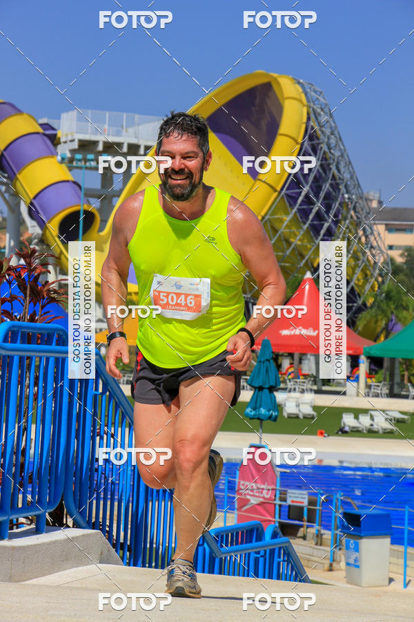 Buy your photos of the eventACQUAFEST Wet�n Wild on Fotop