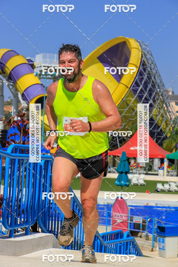 Buy your photos of the eventACQUAFEST Wet�n Wild on Fotop