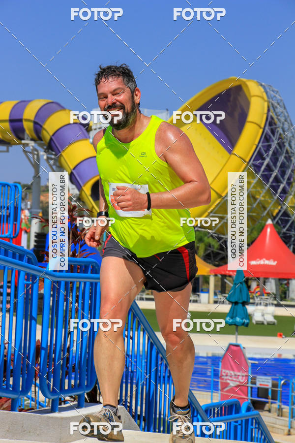 Buy your photos of the eventACQUAFEST Wet�n Wild on Fotop