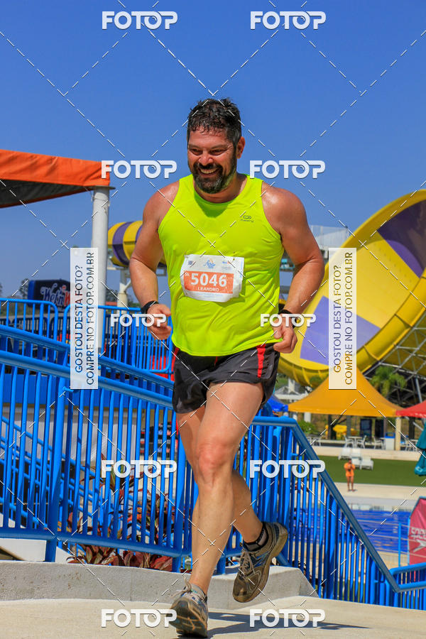 Buy your photos of the eventACQUAFEST Wet�n Wild on Fotop