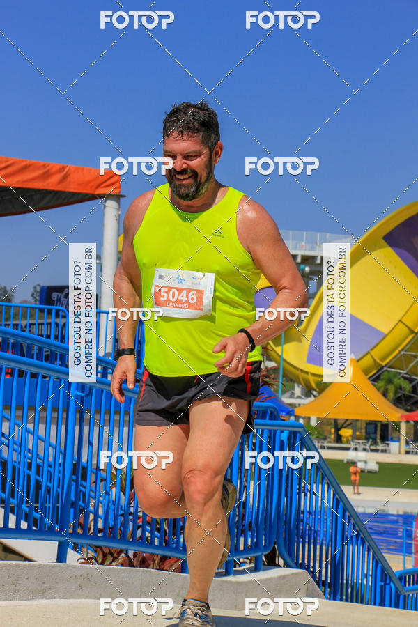 Buy your photos of the eventACQUAFEST Wet�n Wild on Fotop