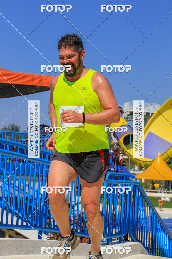 Buy your photos of the eventACQUAFEST Wet�n Wild on Fotop