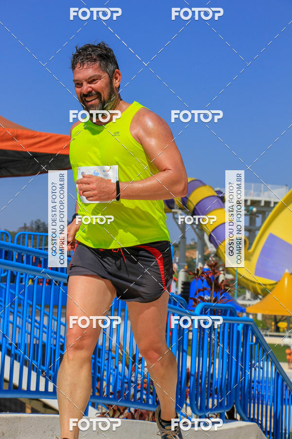 Buy your photos of the eventACQUAFEST Wet�n Wild on Fotop