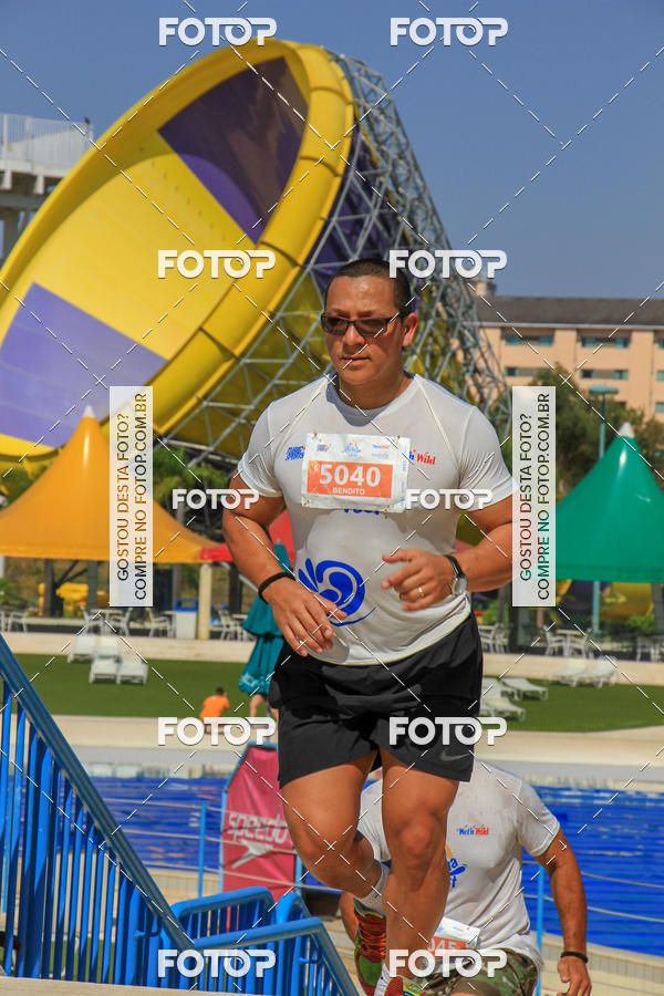 Buy your photos of the eventACQUAFEST Wet�n Wild on Fotop