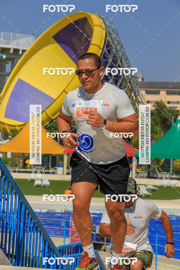 Buy your photos of the eventACQUAFEST Wet�n Wild on Fotop