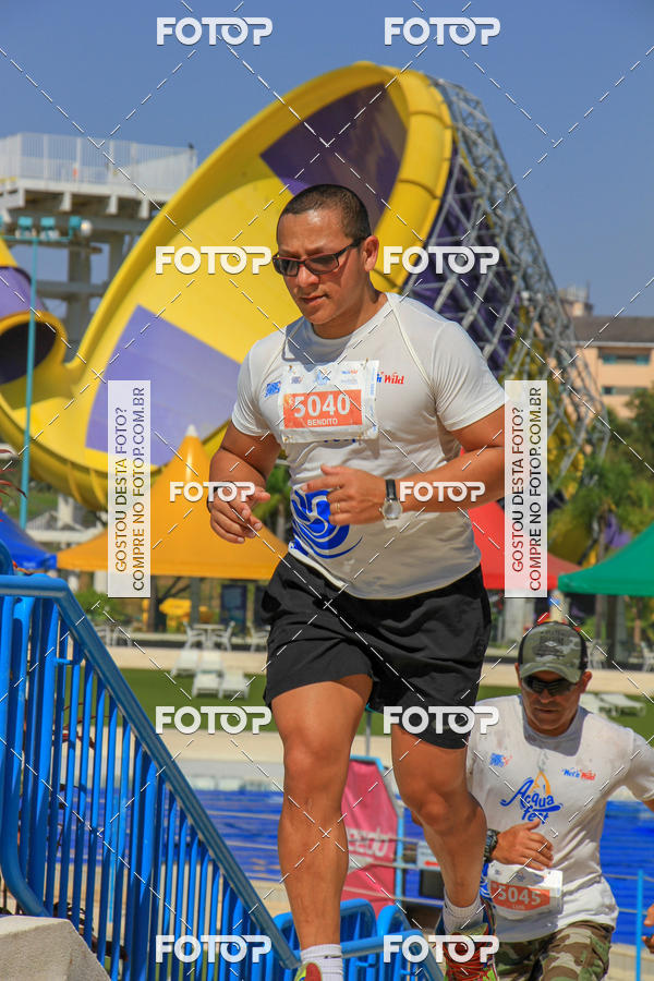 Buy your photos of the eventACQUAFEST Wet�n Wild on Fotop