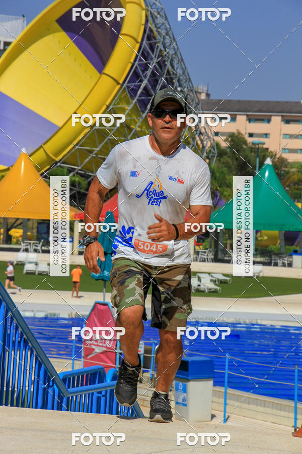 Buy your photos of the eventACQUAFEST Wet�n Wild on Fotop