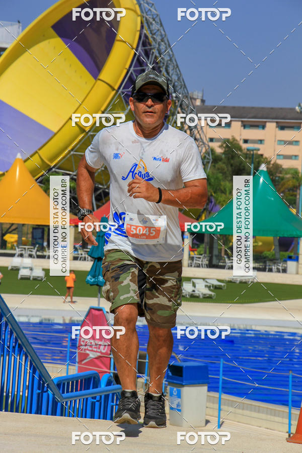 Buy your photos of the eventACQUAFEST Wet�n Wild on Fotop