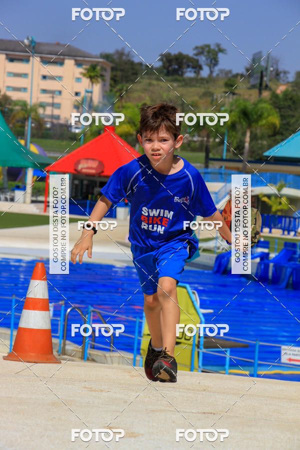 Buy your photos of the eventACQUAFEST Wet�n Wild on Fotop