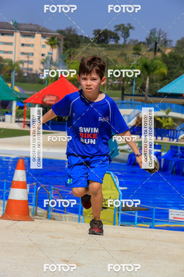 Buy your photos of the eventACQUAFEST Wet�n Wild on Fotop