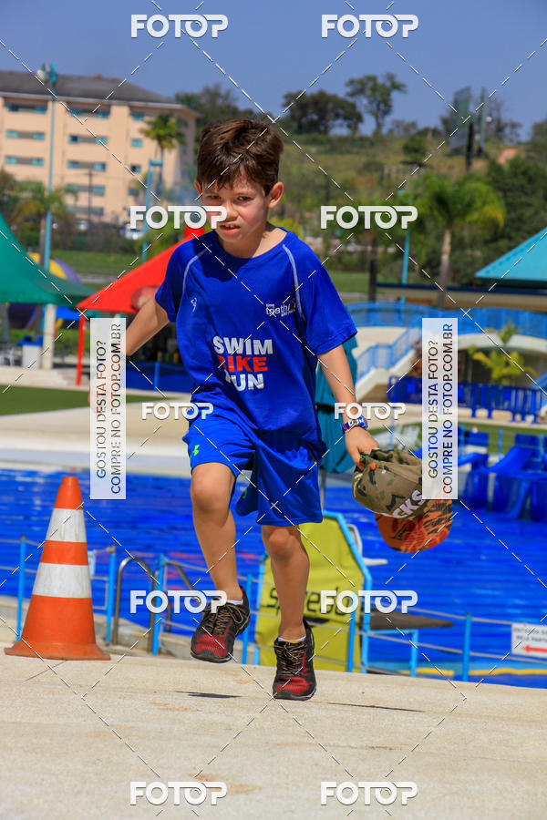 Buy your photos of the eventACQUAFEST Wet�n Wild on Fotop