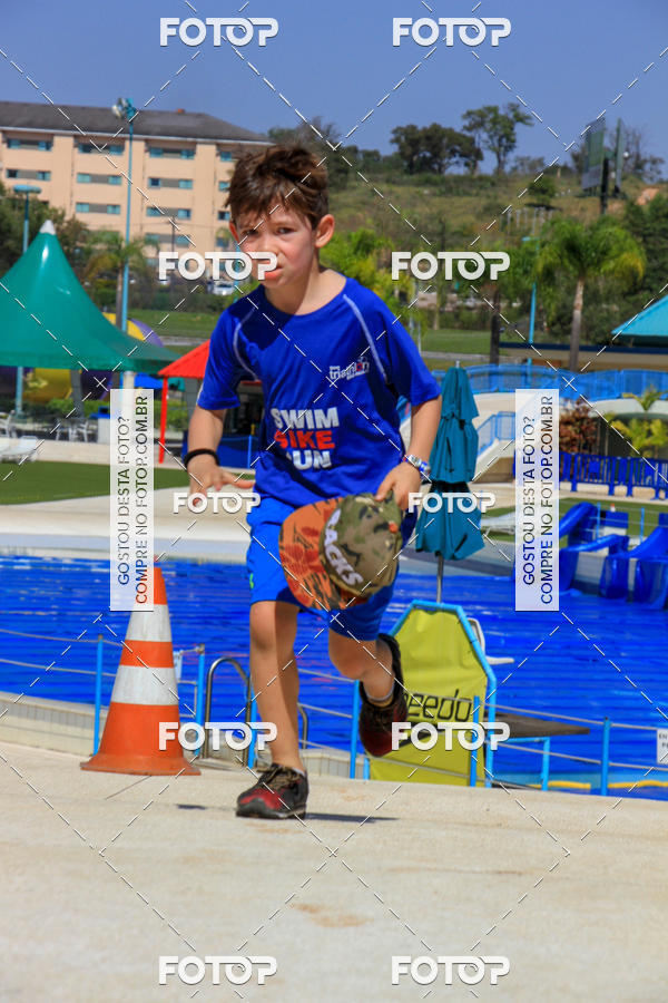 Buy your photos of the eventACQUAFEST Wet�n Wild on Fotop