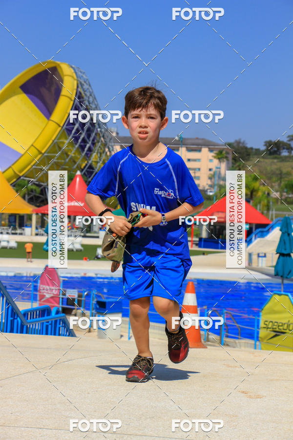 Buy your photos of the eventACQUAFEST Wet�n Wild on Fotop