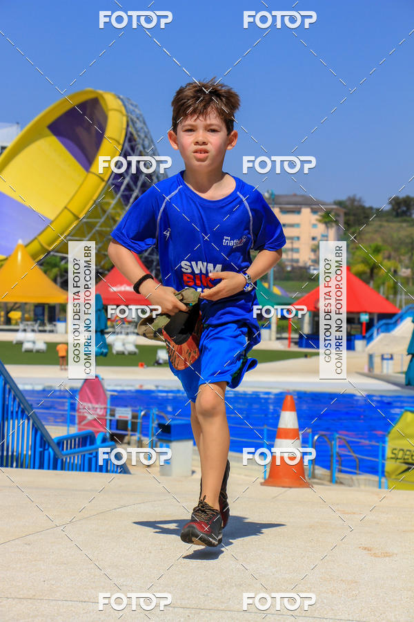 Buy your photos of the eventACQUAFEST Wet�n Wild on Fotop