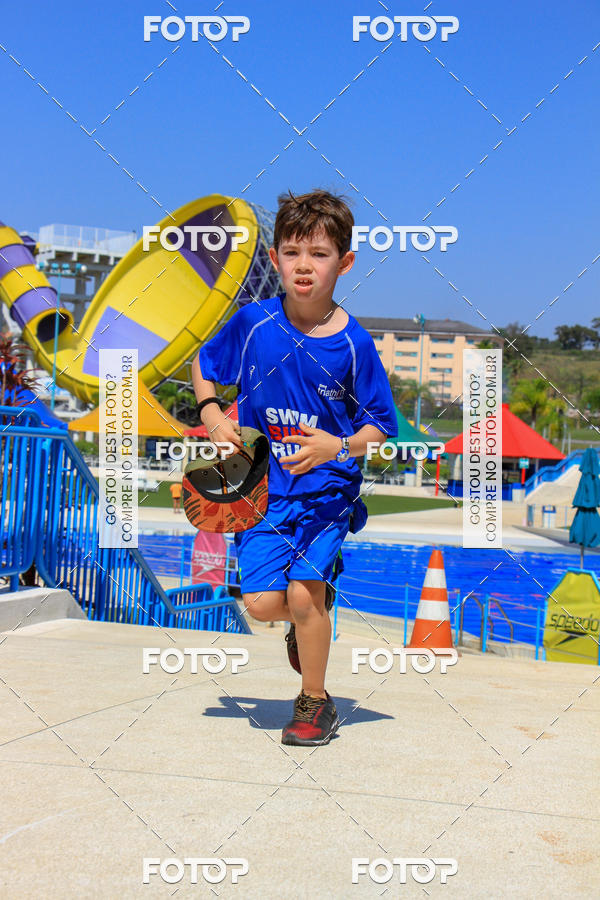 Buy your photos of the eventACQUAFEST Wet�n Wild on Fotop