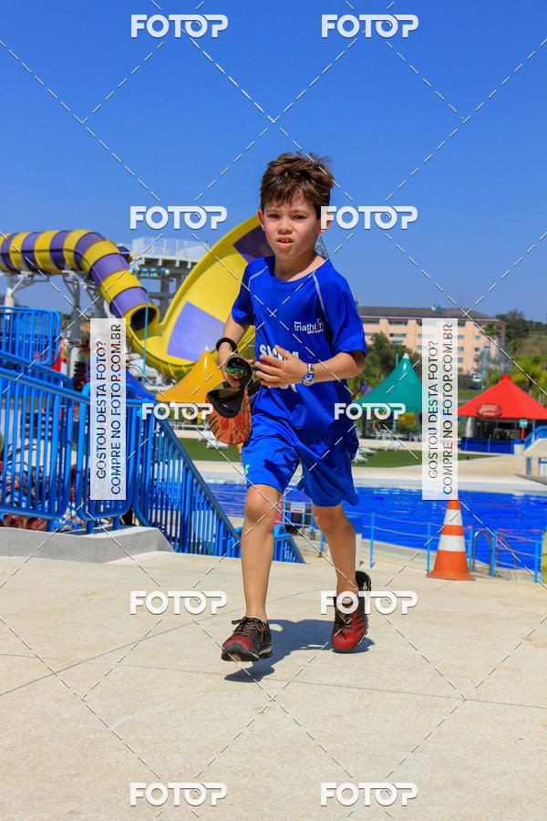 Buy your photos of the eventACQUAFEST Wet�n Wild on Fotop