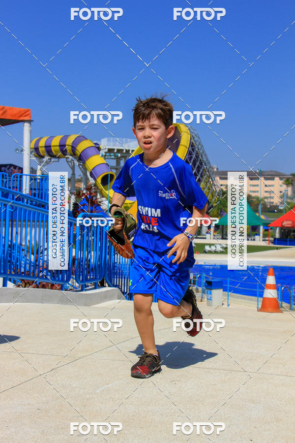 Buy your photos of the eventACQUAFEST Wet�n Wild on Fotop