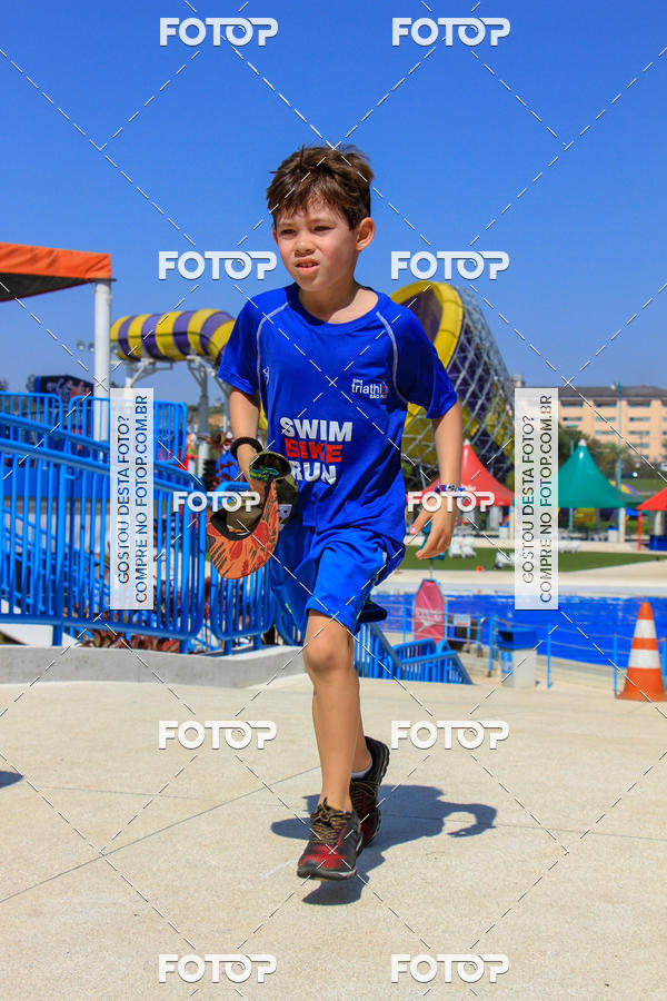 Buy your photos of the eventACQUAFEST Wet�n Wild on Fotop