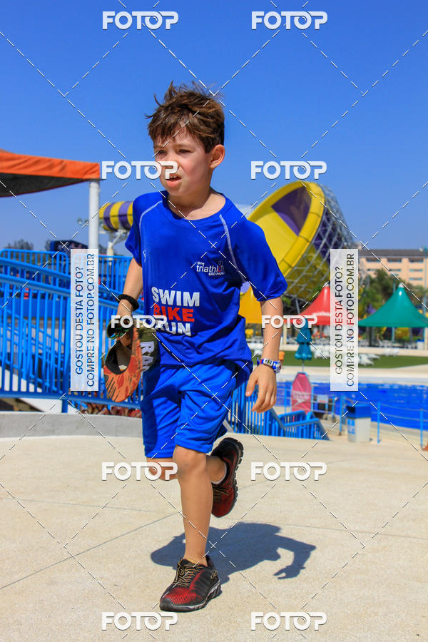 Buy your photos of the eventACQUAFEST Wet�n Wild on Fotop